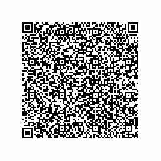 vCard 79816800193