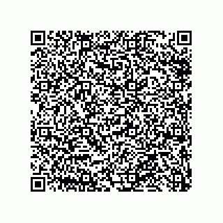 vCard 79816800196