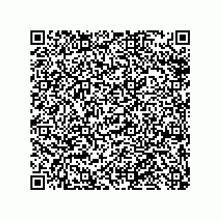 vCard 79816800207