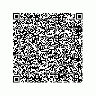 vCard 79816800213