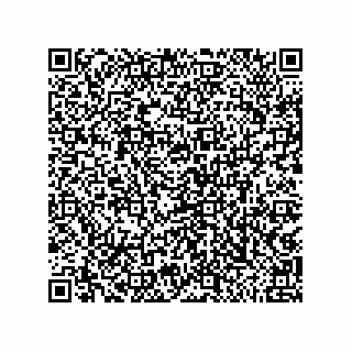 vCard 79816800218