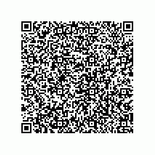 vCard 79816800240