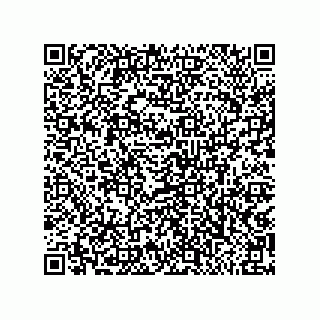 vCard 79816800253