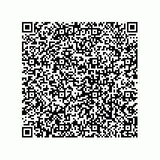 vCard 79816800259
