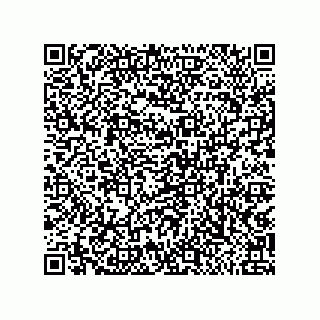 vCard 79816800280