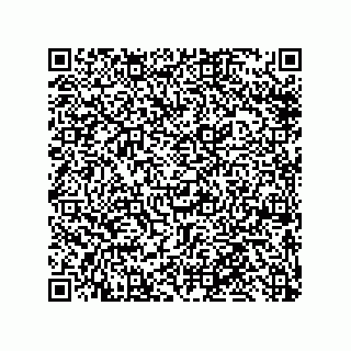 vCard 79816800282