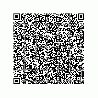 vCard 79816800283