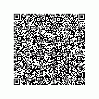 vCard 79816800285