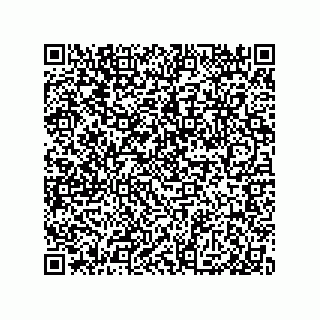 vCard 79816800324
