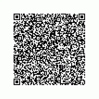 vCard 79816800332