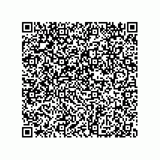vCard 79816800334