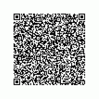 vCard 79816800335