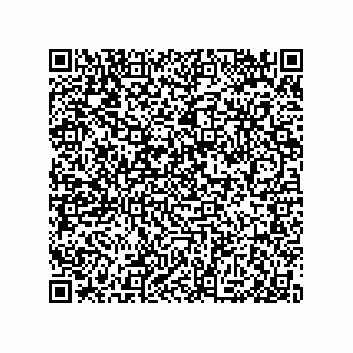 vCard 79816800344