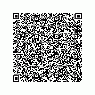 vCard 79816800345