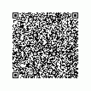 vCard 79816800352