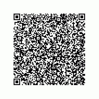 vCard 79816800355
