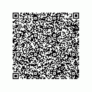 vCard 79816800358