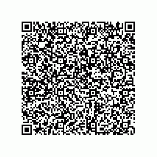 vCard 79816800362