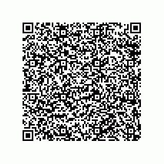 vCard 79816800363