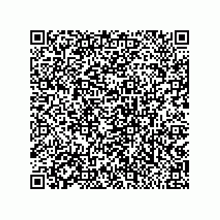 vCard 79816800365