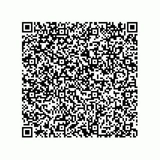 vCard 79816800370