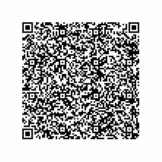 vCard 79816800373