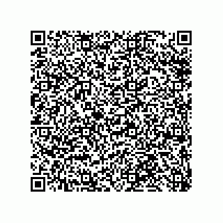 vCard 79816800388