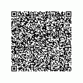 vCard 79816800393
