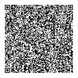 vCard 79817092679