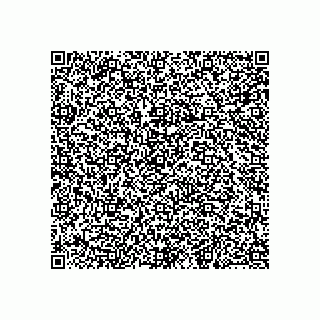 vCard 79817320100