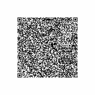 vCard 79817628040