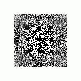 vCard 79817708181
