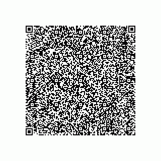 vCard 79818301474