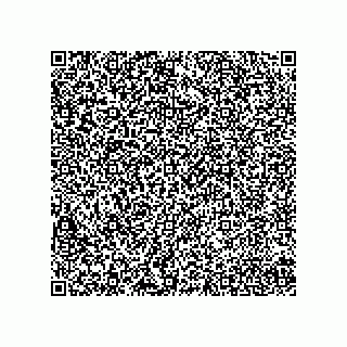 vCard 79818616071