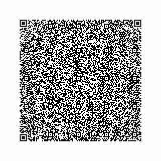 vCard 79818904493