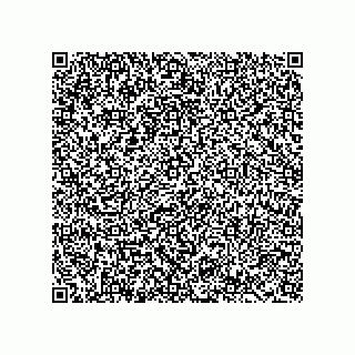 vCard 79819823112