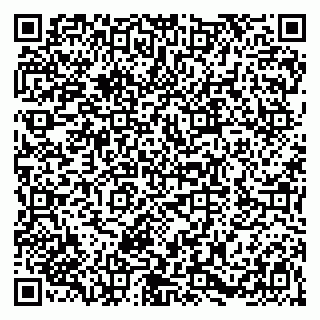 vCard 79820000018