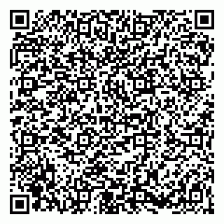vCard 79820000232