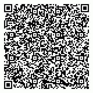 vCard 79820000269
