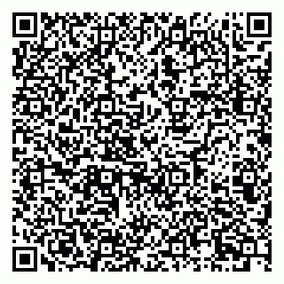 vCard 79821000011