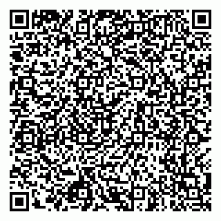 vCard 79821000012