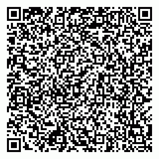 vCard 79821000013