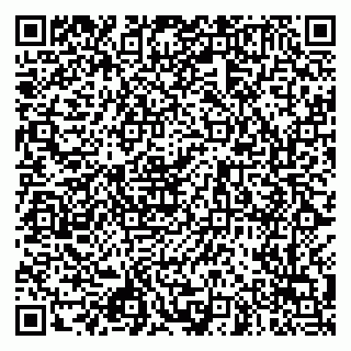 vCard 79821000016
