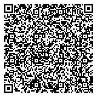 vCard 79821000017