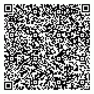 vCard 79821000018