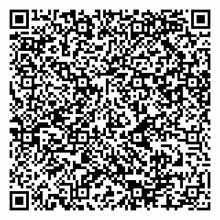 vCard 79821000019