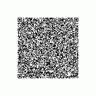 vCard 79821000020