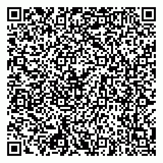 vCard 79821000023