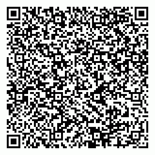 vCard 79821000024