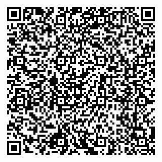vCard 79821000025